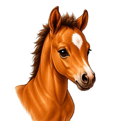 Horsey Foal plan - Free AI Co-Founder