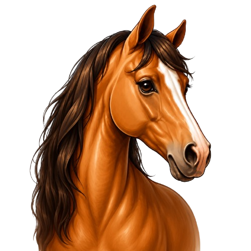 Mare icon